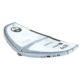 Mode ULTRA Wing - White - 2025